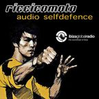 riccicomotos-audio-selfdefence on ibizaglobalradio mixed by Helly Larson