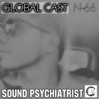 Sound Psychiatrist_Global music podcast n 66 - 18_04_2020
