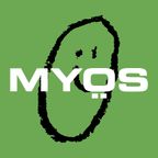 MYÖS radio S01E09 - Vappu May Day Special