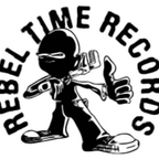 ¡Rebel Tunes For Rebel Times! /  Communique #8