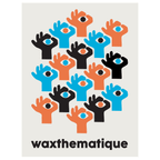 waxthematique - August 2020