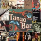 Later @ the Tango Bar - Summer Nights
