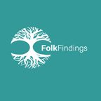 Folk Findings - Episode 18 - February 2018