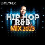Vol 419 (2023) 2023 New Hip Hop RB Mix 9.5.23 (189)
