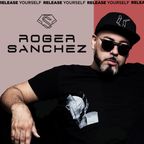 Release Yourself #1170 - Roger Sanchez Live In The Mix From It’ll Do, Dallas