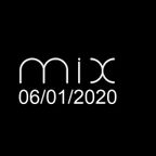 mix 06/01/20