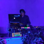 live DJ set by technicLEGO @ Journey To Afterdam - Fészek - 2020-02-02