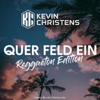 DJ Kevin Christens - QUER FELD EIN Vol. 7