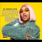 DJ Madsilver - Foreplay (Dancehall Mix 2019 Ft DJ Flex, Astar, EDouble, Konshens, Govana, Vybz K.)