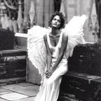 Strange Angel