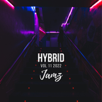 Hybrid Vol 11 2022