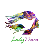 Lady Peace on KVAN Community Voices - June 12th, 2019