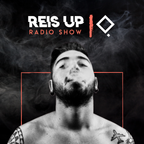 Stefano Reis - Reis Up Radio Show [S2E1]