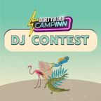 Dirtybird CampINN 2022 DJ Competition: - branqueeno