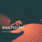 Soulpeeling - Beware of Escalation Mix (showcase DJ Set 2023-2024)