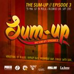The Sum-up - Episode 3 by PULLA