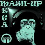 Mega Mash-Up