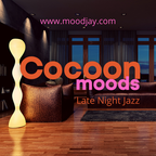 Cocoon Moods - Late Night Jazz