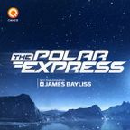The Polar Express with James Bayliss | April 2021