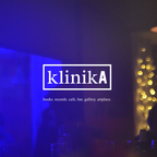 BENSKI - LIVE FROM KLINIKA - 2019 04 05