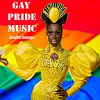 Gay Pride Music` Soulful Garage