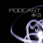 Podcast #3