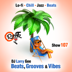 Beats, Grooves & Vibes 107
