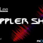 Doppler Shift 93 Zuni & Ritzi Lee