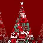 Soulful House & Garage Classics Mix 28 - Christmas Special x