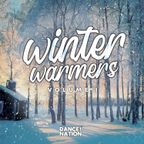 Winter Warmers - Vol 1
