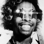 The P-Funk Family Mix