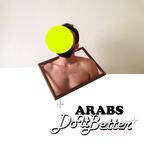 ARABS DO IT BETTER | Arabic Electronica [ part II ]