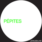 PÉPITES #9 - TSF 2023-09-21