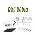 BBS Radio #19 feat.Tatsuya Suzuki