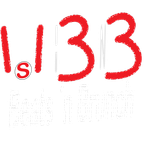 11:33 - Beats & Brunch....mit Bentfly