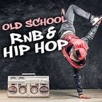 CPT Old Skool R'nB/Hip Hop 27