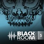 Black Room •05• 10.12.2023
