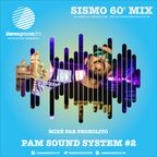 PAM Sound System #2 by Pedrolito
