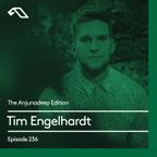 The Anjunadeep Edition 236 with Tim Engelhardt