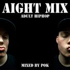 Aight Mix