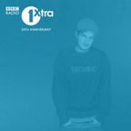 BBC 1Xtra 20th Anniversary: Chris Read Mix - 19th May 2003 [Early 90s / Late 80s Hip Hop]