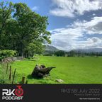 RK3 Podcast: 058