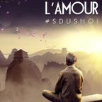 l'amour - #Sdushoi vol.4