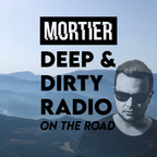 DEEP & DIRTY RADIO On The Road #1 - Mirador d'Horta