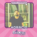 SESION CLICKER FESTIVAL