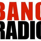 BANG RADIO #MadeInTheUk #45ShootOut PT4