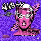 Glitterbox Melb 2023