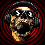 Joe's Jukebox - Episode 17