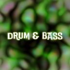 Drum & Bass Jan 22