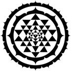 Summer Blossom ( Tantric Union)